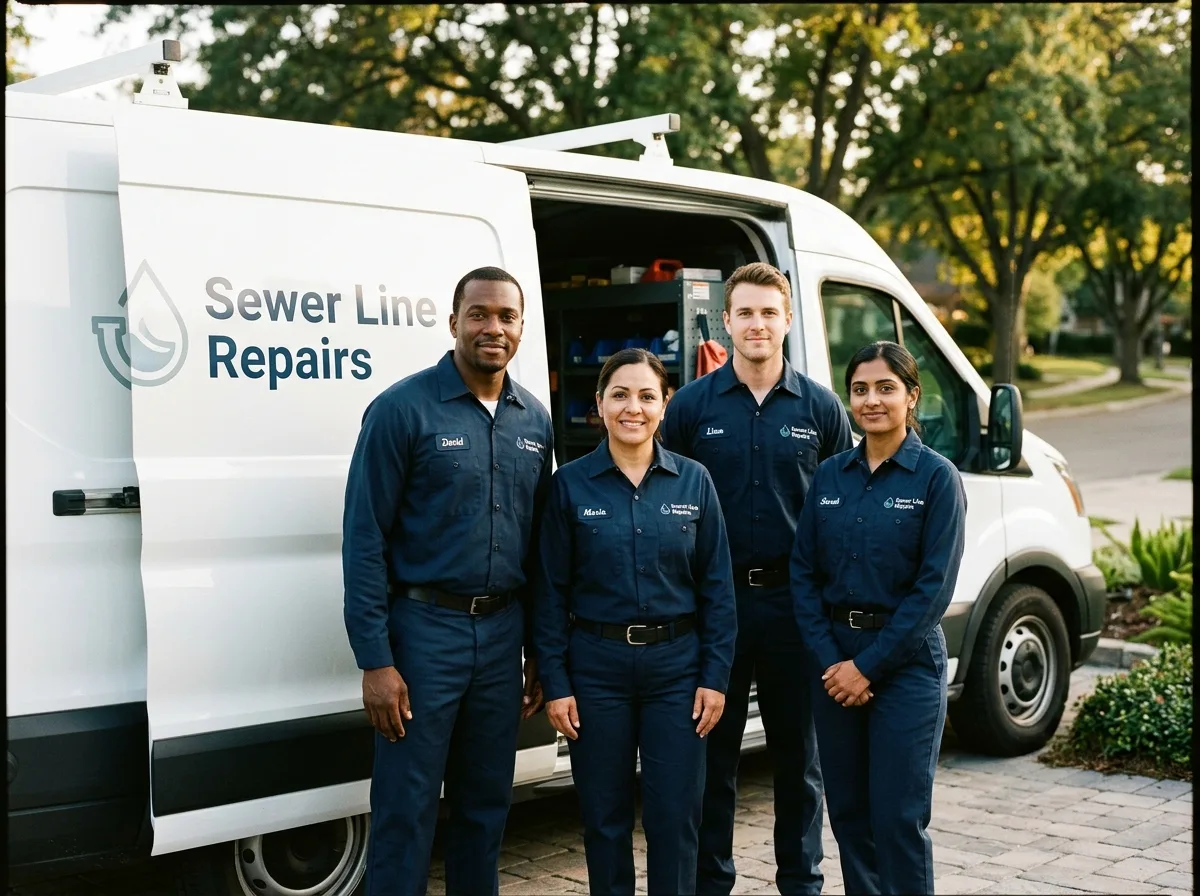 Emergency Plumber company in Cedar Falls, IA