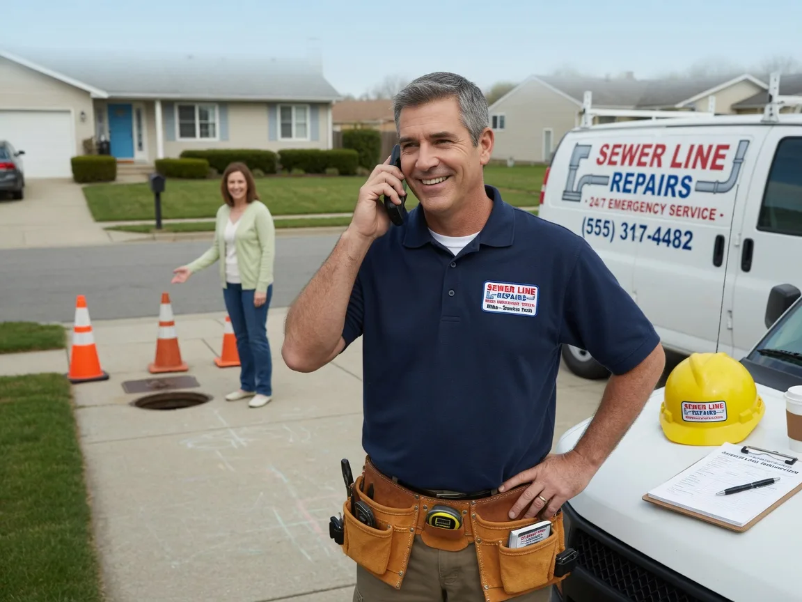 Emergency Plumber Cedar Falls, IA FAQs